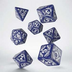 Starfinder: Set de Dados...