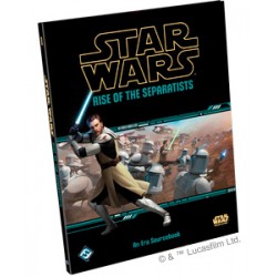 Star Wars: Force and...