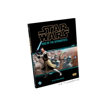 Star Wars: Force and...