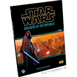 Star Wars: Force and...