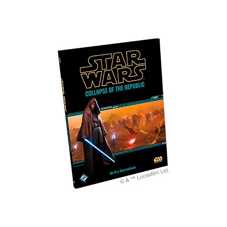 Star Wars: Force and...