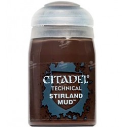 Pintura Citadel Technical:...