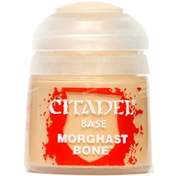 Pintura Citadel Base:...