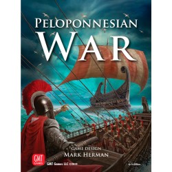 Peloponnesian War