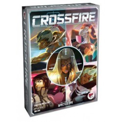 Crossfire