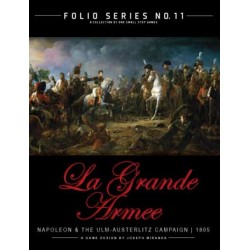Folio Series 11: La Grande...