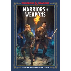 Dungeons & Dragons:...