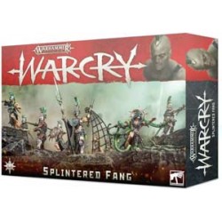 Warhammer. Age of Sigmar:...