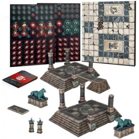 Warhammer. Age of Sigmar:...