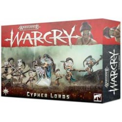 Warhammer. Age of Sigmar:...