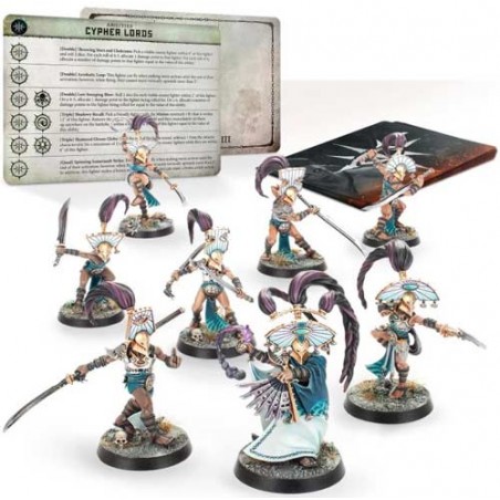 Warhammer. Age of Sigmar:...
