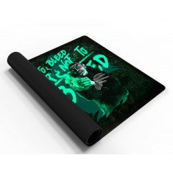 Vampire: T.E.S. Playmat...