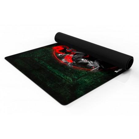 Vampire: T.E.S. Playmat The...
