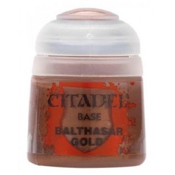 Pintura Citadel Base:...