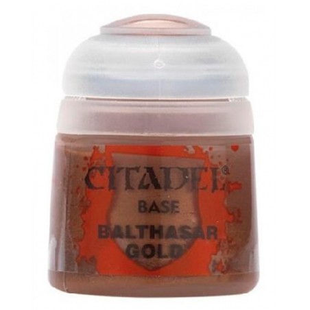 Pintura Citadel Base:...