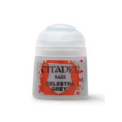 Pintura Citadel Base:...