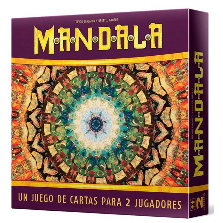 Mandala