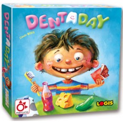 DentaDay