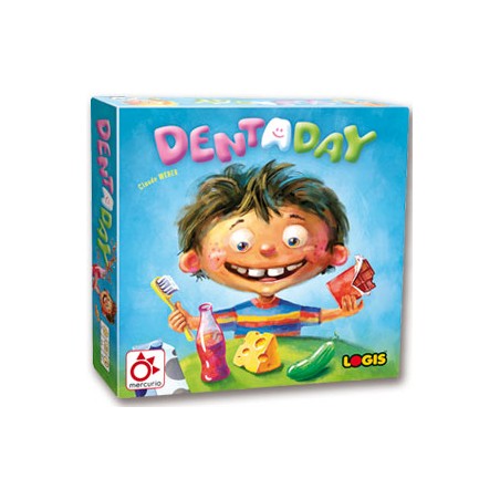 DentaDay