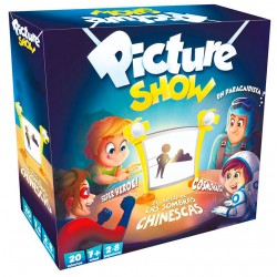 Picture Show