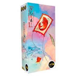 Kanagawa: Yokai