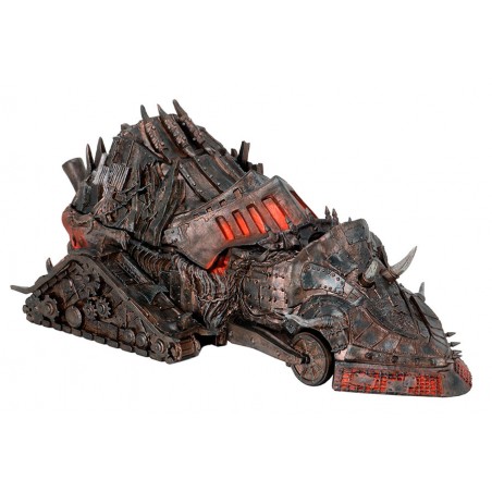 D&D Miniatures: Icons of...