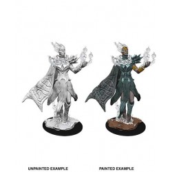 D&D Nolzur's Marvelous...
