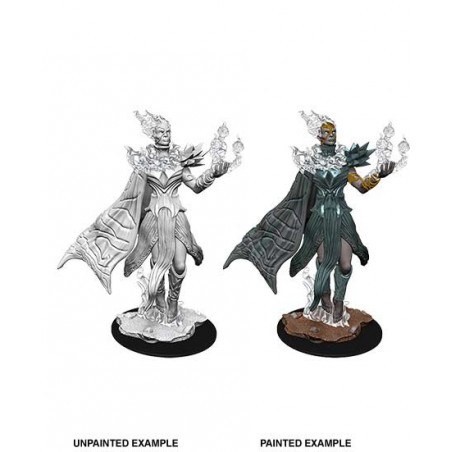 D&D Nolzur's Marvelous...