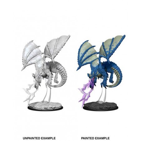 D&D Nolzur's Marvelous...