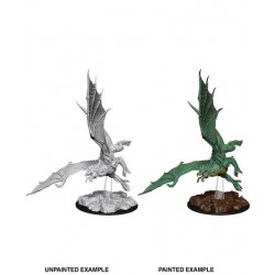 D&D Nolzur's Marvelous...