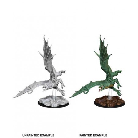 D&D Nolzur's Marvelous...