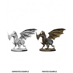 Pathfinder Battles Deep...