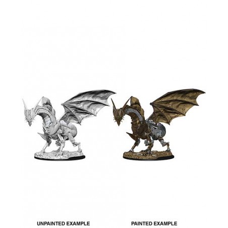 Pathfinder Battles Deep...
