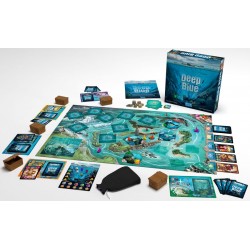 Deep Blue