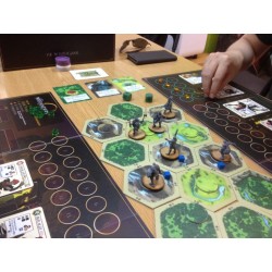 The Waylanders