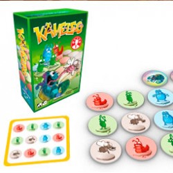 Kameleo