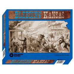 Bleeding Kansas