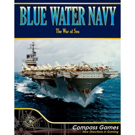 Blue Water Navy