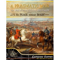 A Pragmatic War: The War of...