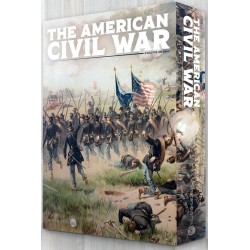 Hold the Line: The American...