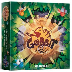 Gobbit