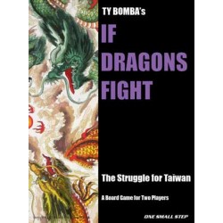 If Dragons Fight: China vs....