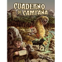 Aventuras en la Marca del...