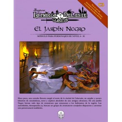 Aventuras en la Marca del...