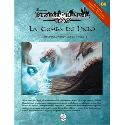 Aventuras en la Marca del...