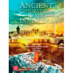 Ancient Civilizations of...