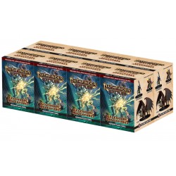 Pathfinder Battles:...