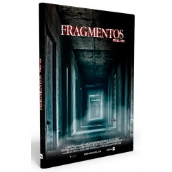 Fragmentos: Final Cut
