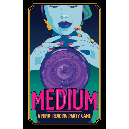 Medium