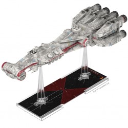 X-Wing 2ª Ed. Tantive IV